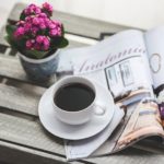 スティックコーヒーのおすすめ5選!本当に美味しい&コスパ最強でリピ間違いなし◎ アイキャッチ画像