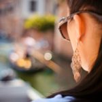 この春も人気継続♡おしゃれなトレンド耳盛りアクセサリー16選♡ アイキャッチ画像