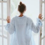 フレンチベーシックな着こなしでオシャレ上級者に♡ブランドが似合う大人な女性を目指そう! アイキャッチ画像