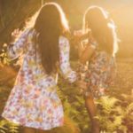 春おすすめのデートコーデ10選♡お洒落なトレンドファッションで彼のハートをゲット アイキャッチ画像