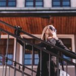 デキる女のカバンの中身を分析!センスと機能性を兼ね備えた持ち物がマスト アイキャッチ画像