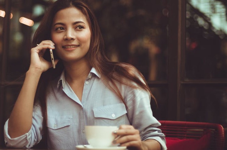 30代女性のための休日の優雅な時間の過ごし方〜1人編〜 アイキャッチ画像