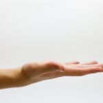 オーガニックハンドクリームおすすめ7選!口コミ評判から厳選♪ アイキャッチ画像