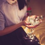 30代女性に人気のジュエリーブランド8選♡プレゼントにもおすすめ アイキャッチ画像