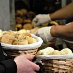 府中のおすすめランチ5選!思わずリピートしてしまう駅周辺の人気店 アイキャッチ画像