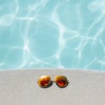 GWの沖縄おすすめHOTEL♡離島で過ごす、癒しの休日