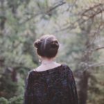 2019年春の人気髪色を徹底調査♡おしゃれ女子の髪型から旬のヘアカラーを学ぼう アイキャッチ画像