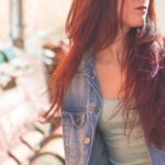 2020春ヘアカラーはトレンド+デザインカラーで!みんなと差をつけておしゃれな髪色に アイキャッチ画像