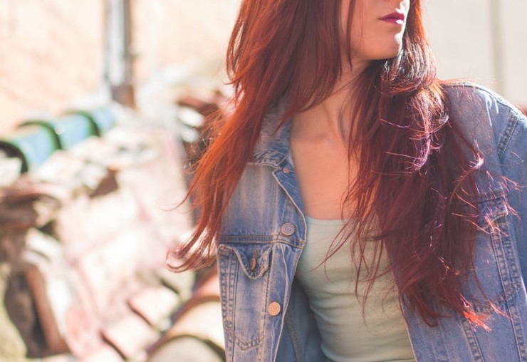 2019春ヘアカラーはトレンド+デザインカラーで♡みんなと差をつけておしゃれな髪色に アイキャッチ画像
