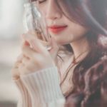 パーマで傷んだ髪におすすめのトリートメント8選!市販や美容院で買えるヘアケア アイキャッチ画像