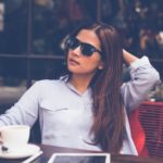 スタバVSドトール!!手軽に飲めるインスタントコーヒーを徹底比較!