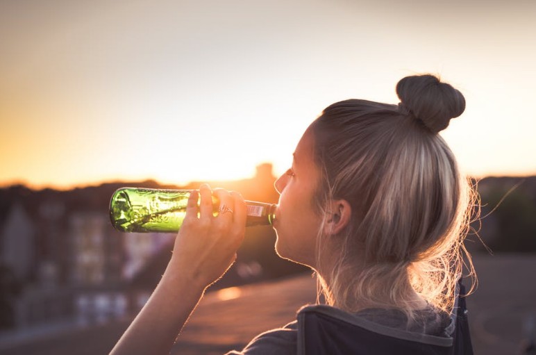 おしゃれな大人の1週間コーデ◎2019春のトレンドで飽きさせない着回しを アイキャッチ画像
