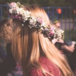 この春人気のスカート10選♡2017ssは女性らしさに磨きをかけて