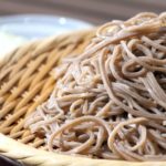 あのB級グルメも!甲府で立ち寄りたいおすすめランチスポット4選