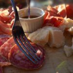 生ハム好きさん集まれ!都内で生ハム食べ放題のお店3選