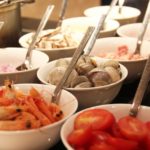 えっ、あんなものまで?ちょっぴり変わった食べ放題のお店6選!