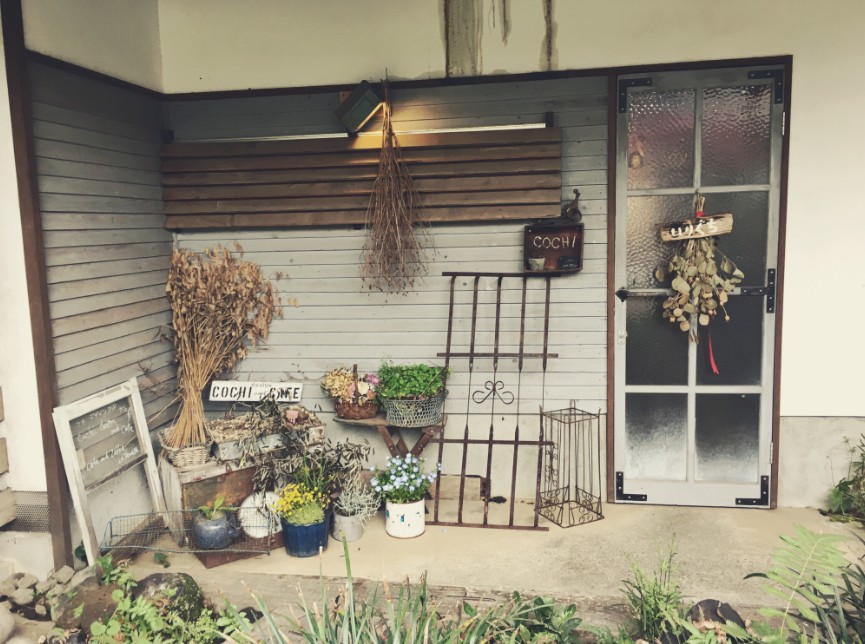 熊本のおしゃれカフェ12選!絶品ランチやスイーツが楽しめる人気おすすめ店◎ アイキャッチ画像