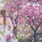 大人女子のポーチの中身と「恋コスメ」をご紹介♡話題のデパコス&プチプラコスメでモテ顔に