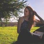 春はワンピースでこなれた着こなしを♡大人女子におすすめアイテム10選