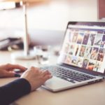 貯金できない!消費癖がある人のためのお金を賢く貯めるコツ