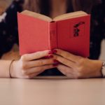 30代の女性におすすめの自己啓発本4選。人生を変えて憧れの女性になれる名作を紹介! アイキャッチ画像