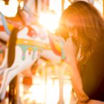 2019春ファッション全集◎大人女子におすすめのファッションブランドと春物アイテムはこれだ! アイキャッチ画像