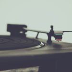 お気に入りシーンも想い出す… ヒーリング効果のあるジブリ音楽 アイキャッチ画像