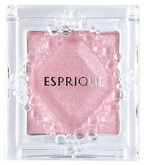 セレクトアイカラー