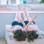 お泊り女子会におすすめ東京のホテル♡リッチで楽しい時間を過ごそう! アイキャッチ画像