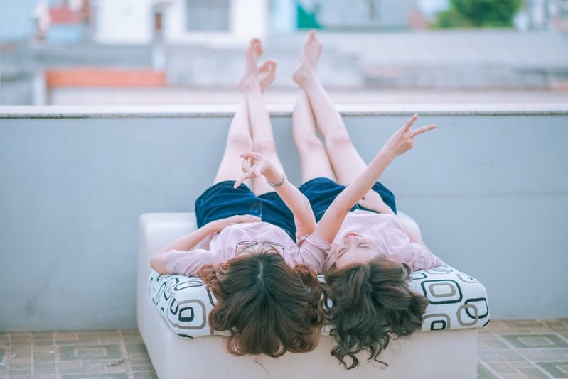 お泊り女子会におすすめ東京のホテル♡リッチで楽しい時間を過ごそう! アイキャッチ画像