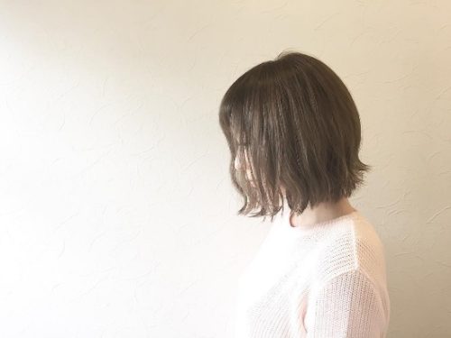 2017y04m05d_114321113