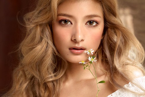 2017y04m07d_105628794