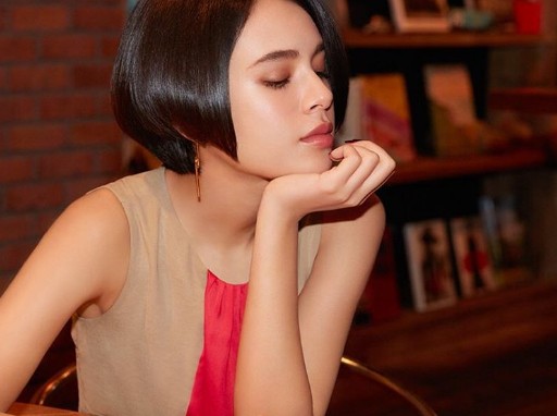 2017y04m07d_113110476