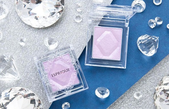 2017y04m07d_113905302