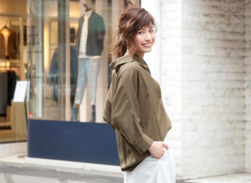 2017y04m07d_114453267