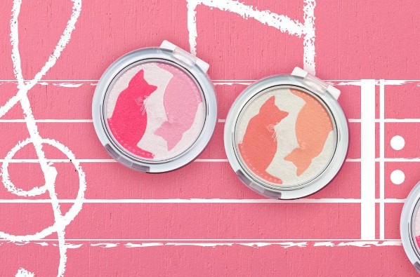 2017y04m07d_121418986