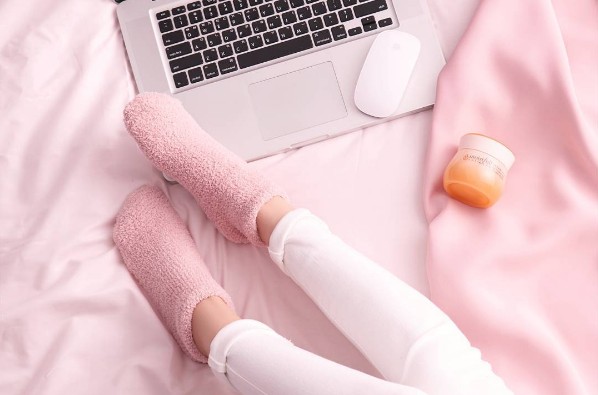 2017y04m07d_122131763