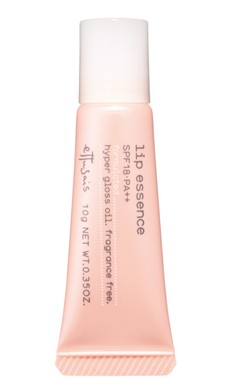 2017y04m07d_122550912