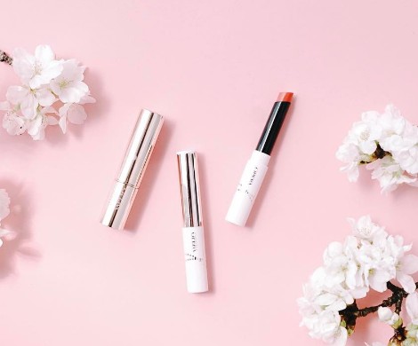 2017y04m07d_123208243