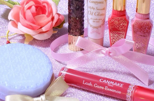 2017y04m07d_133038340