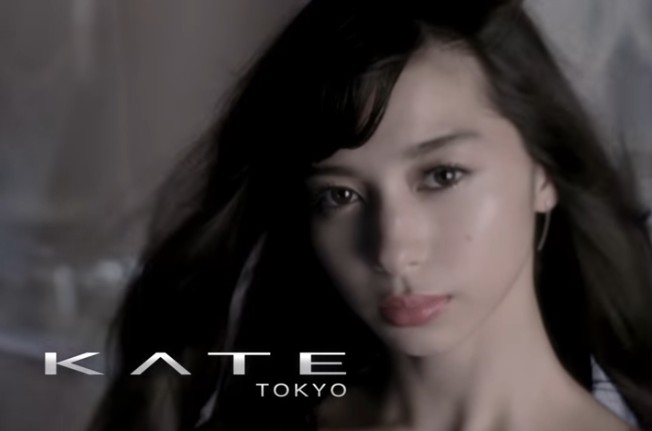 2017y04m07d_141000224