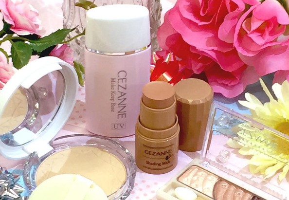 2017y04m07d_144421708