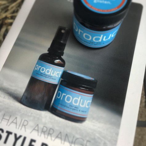 2017y04m07d_145615617