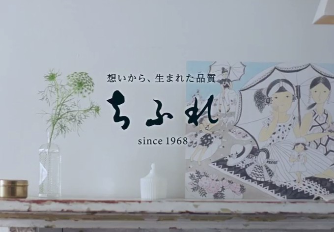 2017y04m07d_150129527