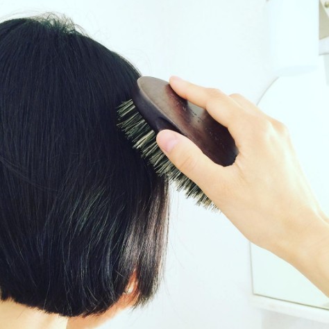 2017y04m07d_150321279