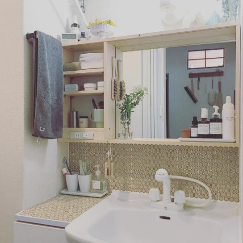 2017y04m07d_150509502