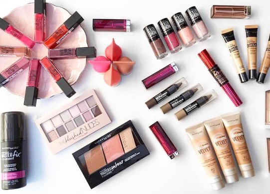 2017y04m07d_164850929