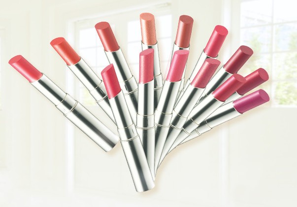 2017y04m07d_170559958