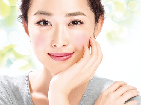 2017y04m07d_170617708