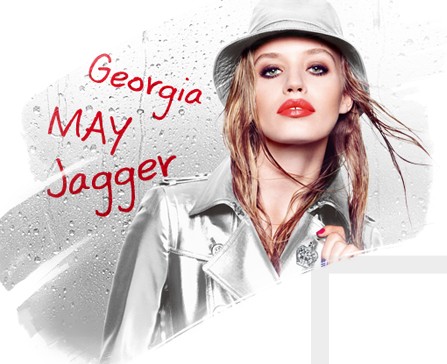 2017y04m07d_171700721